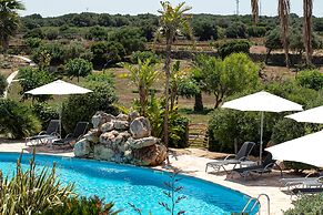 Agroturismo Son Juaneda