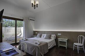 Agroturismo Son Juaneda