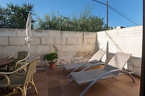 Agroturismo Son Juaneda