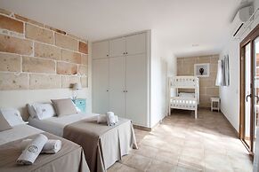 Agroturismo Son Juaneda