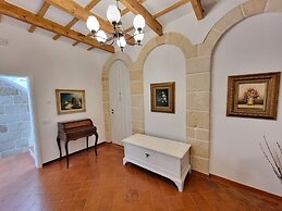 Agroturismo Son Juaneda