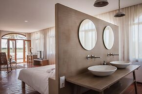 Agroturismo Son Juaneda