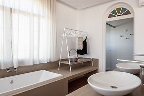 Agroturismo Son Juaneda