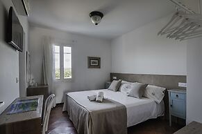 Agroturismo Son Juaneda