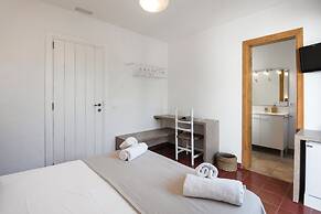 Agroturismo Son Juaneda