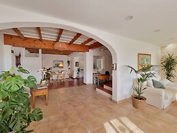 Agroturismo Son Juaneda