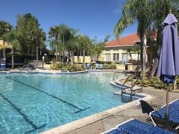 Freedom Florida Vacation Rentals