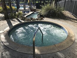 Freedom Florida Vacation Rentals