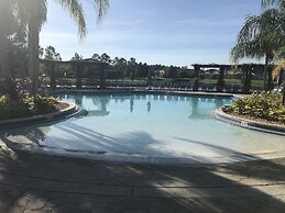 Freedom Florida Vacation Rentals