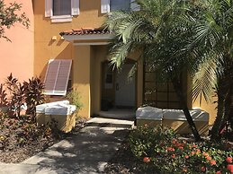 Freedom Florida Vacation Rentals