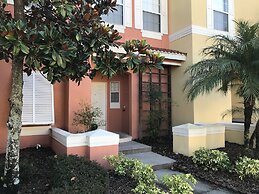 Freedom Florida Vacation Rentals