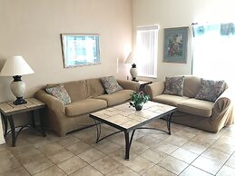 Freedom Florida Vacation Rentals