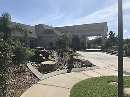 Freedom Florida Vacation Rentals