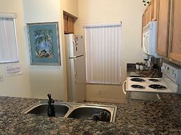 Freedom Florida Vacation Rentals