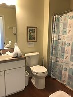 Freedom Florida Vacation Rentals