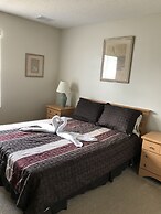 Freedom Florida Vacation Rentals