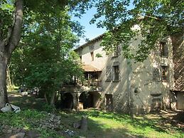 Les Chambres D'hotes Les Délices de Lavoûte