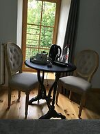 Les Chambres D'hotes Les Délices de Lavoûte