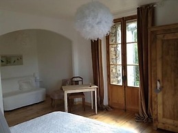 Les Chambres D'hotes Les Délices de Lavoûte