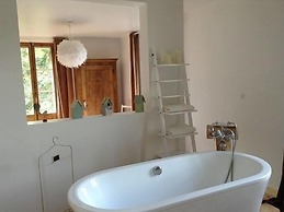 Les Chambres D'hotes Les Délices de Lavoûte