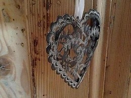 Les Chambres D'hotes Les Délices de Lavoûte