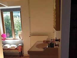 Les Chambres D'hotes Les Délices de Lavoûte