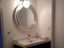 Les Chambres D'hotes Les Délices de Lavoûte