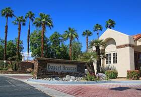 4 Seasons at Desert Breezes
