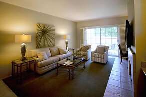 4 Seasons at Desert Breezes