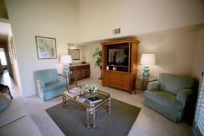 4 Seasons at Desert Breezes