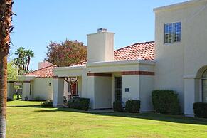 4 Seasons at Desert Breezes