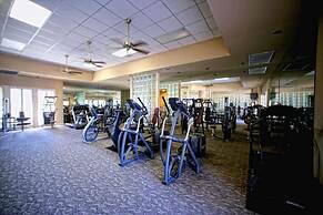 4 Seasons at Desert Breezes