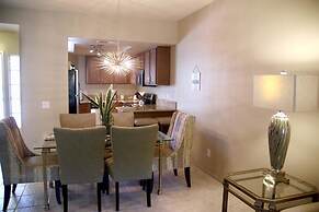 4 Seasons at Desert Breezes