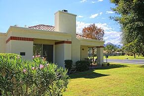 4 Seasons at Desert Breezes