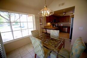 4 Seasons at Desert Breezes