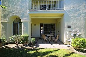 4 Seasons at Desert Breezes