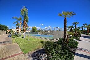 4 Seasons at Desert Breezes