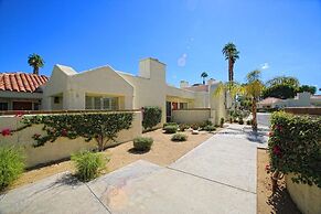 4 Seasons at Desert Breezes