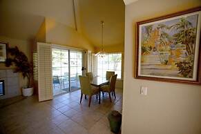 4 Seasons at Desert Breezes