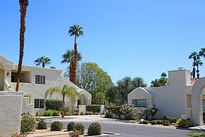 4 Seasons at Desert Breezes