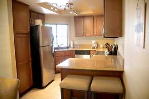 4 Seasons at Desert Breezes