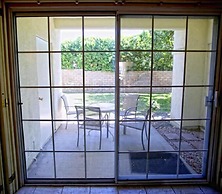 4 Seasons at Desert Breezes