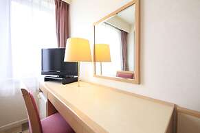 Quintessa Hotel Iseshima