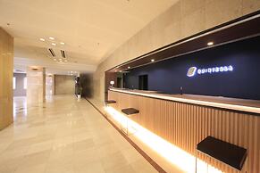 Quintessa Hotel Iseshima