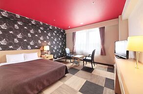 Quintessa Hotel Iseshima