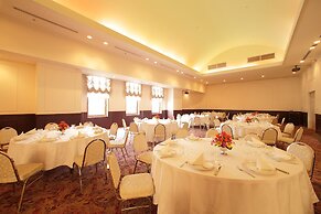 Quintessa Hotel Iseshima