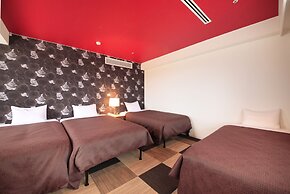 Quintessa Hotel Iseshima