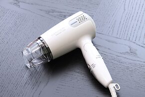 Quintessa Hotel Iseshima