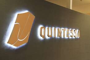 Quintessa Hotel Iseshima