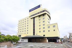 Quintessa Hotel Iseshima